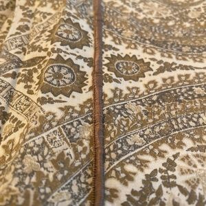 Restoration Hardware